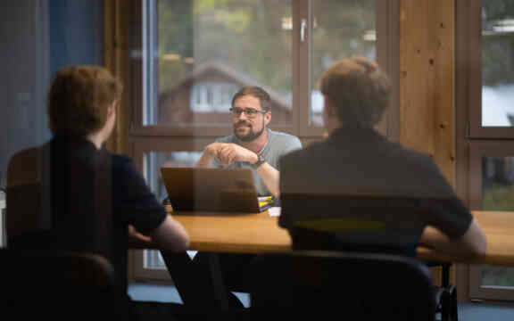 Besprechung Konstrukteure 02 1800px