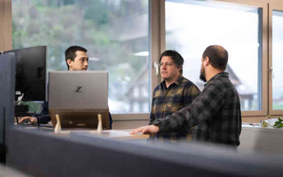 Engineering Meeting 1027 1800px