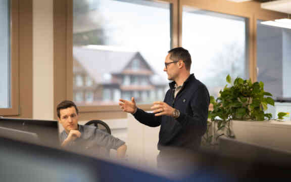 Engineering Meeting 1019 1800px
