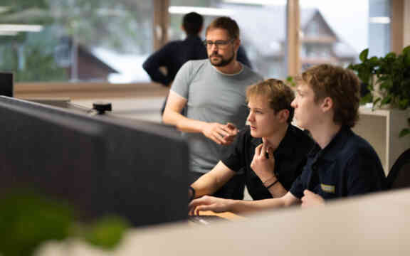 Engineering Meeting 1023 1800px