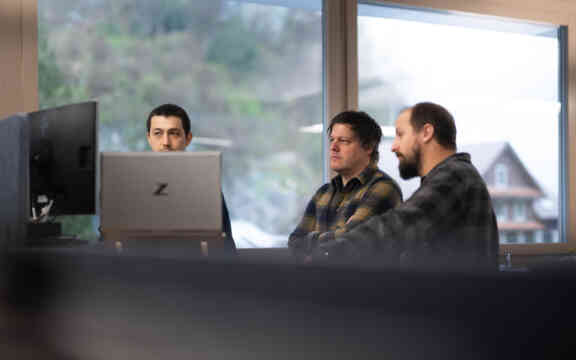 Engineering Meeting 1028 1800px
