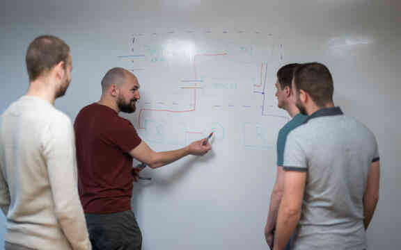 Engineering Meeting 1030 1800px