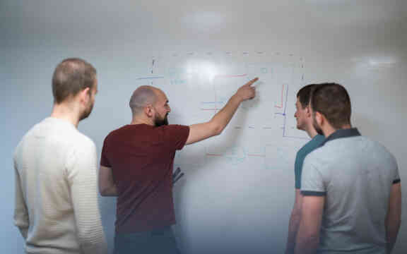 Engineering Meeting 1031 1800px