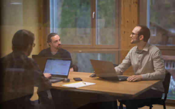 Engineering Meeting 10 1800px