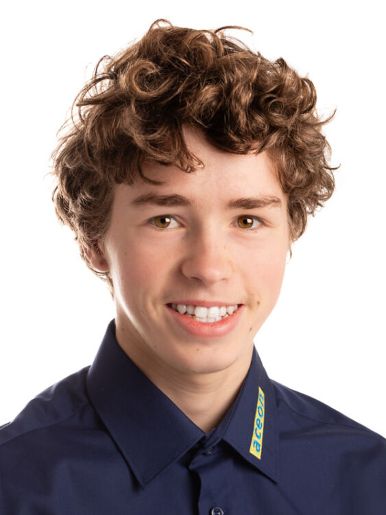 Caprez Reto 2025 600x800